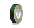 Green Cotton Electrical Tape, 19 mm x 50 m x 50m