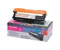 TN325M Magenta Toner Cartridge, HL4150CDN, HL4570CDW, HL4570CDWT, MFC9970CDW, DCP9270CDN, HL4140CN, MFC9460CDN, Sheets