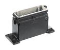 HARTING HAN HPR Range Heavy Duty Power Connector