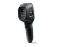 FLIR TG298 USB 2.0 Thermal Imaging Camera, -25 → +1080 °C, 160 x 120pixel Detector Resolution