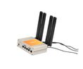 Tosibox 5G, WiFi