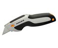 Bahco6 KEFU, Utility Knife, 140 g