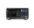 Keysight Technologies FG33531A Function Generator 100 MHz Max, 1-Channel, 1 Hz Min