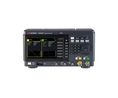 Keysight Technologies FG33532A Function Generator 100 MHz Max, 2-Channel, 1 Hz Min
