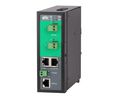 XSLAN Series Ethernet Module for Use with SHDSL, SPE