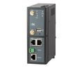 Etic Industrial Vpn Router (4G/Wifi)