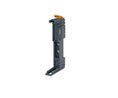 X20 Series Bus Connector for Use with X20 24 VDC I/O modules