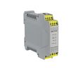 MSI-TB Safety Relay 24V 1 Safety Contacts