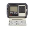 Megger PAT250SRX-EU Portable Appliance Tester Pat, Fly Back Converter, Portable RCD test, Low-Dropout (LDO) Linear