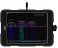 Handheld Spectrum Analyser, 5 GHz