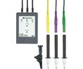Gossen Metrawatt Phase Rotation Tester, 1000 Hz Max, 690V Max