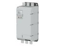 Eaton S711 Motor Starter, Soft Starter with Display575V, 160 kW, 3 Phase, IP20