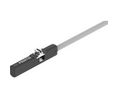 Inductive Proximity Sensor28 V 480Hz 28V IP68 / IP67