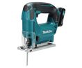 Makita CXT JV101DZ Cordless Jigsaw, 12V 65mm