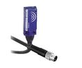 Telemecanique Sensors Block Proximity SensorPNP24 V