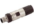 Circular Connector