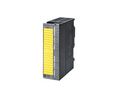 Programmable Logic Controller