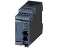 6 A SIRIUS Motor Controller, 240 V, 60 °C, -25 °C