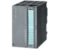 SIMATIC S7 Series Communication Module for Use with Recuento, medición de frecuencia, medición de duración de