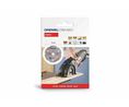 Dremel DSM500 Silicon Carbide, 77 mm x 2 mm Thick