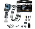 Borescope