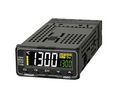 E5GC Panel PID Temperature Controller 4 Input, 4 Output Logic, Solid State Relay, SSR240 V ac 2-PID Controller,