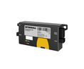 Interroll Conveyor Belt Control Unit, 130mm Length x 55mm Width x 24mm Height