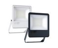 SHOT ORLANDO Floodlight, 50 W, 5500 lm, IP65, 220 → 240 V ac, 5500lm, LED