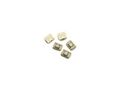 APDS-9007-020 Broadcom, Ambient Light Sensor, Chip LED6