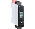 JM CONCEPT ULCOS 900 Series Universal Signal Converter, Current, Voltage, Potentiometer Signal, Resistance,