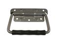 Savigny Steel Carrying Handle 40300 ZI