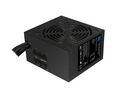 750W PC Power Supply, 100 → 240V ac Input, 5 → 12V dc Output, 750W
