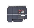 Inverter Drive, 5.5 kW, 3 Phase, FR-CS80 Series 480 V ac 4.2 A, 4.2A, 5.5kW, 380 ... 480VAC