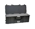 Transit Case