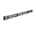 Stanley FatMax 2m Inclinometer, Aluminium, 2m