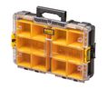 DeWALT Tool Organiserx540x540mm Metal