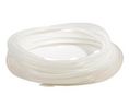 Saint Gobain Versitec® Silicone, Flexible Tubing, 8mm ID, 12mm OD, Clear, 25m, 25m