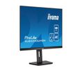 iiyama PROLITE XUB3293UHSN-B5 32in LED Monitor, 3840 x 2160