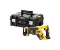 DeWALT DCS367 DCS367 Cordless Reciprocating Saw, 18V