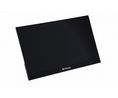 Verbatim PMT-17 Portable Touchscreen Monitor 17in LCD Monitor, 1920 x 1080