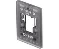 Festo MV Seal, 35558