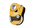 Petzl Rope Pulley