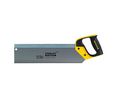 Stanley 300 mm Tenon Saw, 13 TPI
