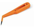WAGO, 777 Operating Tool for use with for use with Terminal Blocks