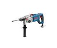 Bosch Gsb 162-2 Re (230V) Impact Drill (Carry