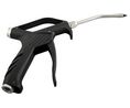 12bar Safety Blow Gun, G1/4in Air Inlet (BSP)