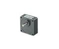 Oriental Motor Gearbox