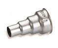 SAM DT-20-G Cordless Heat Gun Reduction Nozzle