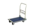 Guitel Hervieu Steel Trolley Trolley, 730 x 480 x 830mm, 150kg Load, 150kg