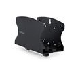 StarTech.com Monitor Wall Mount, 1 Supported Display(s) With Extension Arm